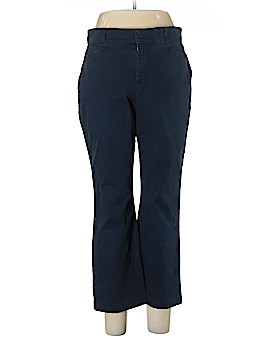 Gloria Vanderbilt Size 12