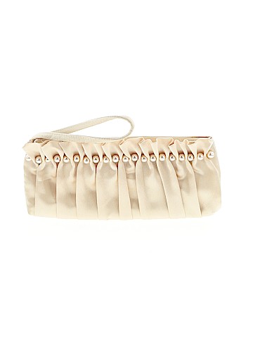 Jessica McClintock Wristlet (view 1)