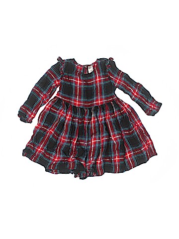 OshKosh B'gosh Dress (view 1)
