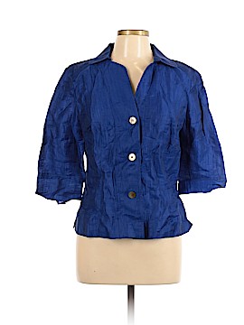 Jones New York Collection Size 10