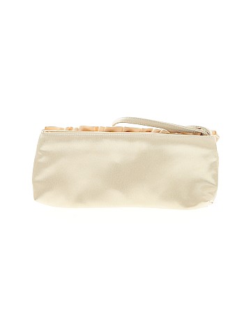 Jessica McClintock Wristlet (view 2)