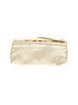 Jessica McClintock Tan Wristlet One size - photo 2