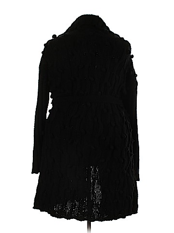 Moda International Cardigan (view 2)