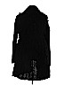Moda International Black Cardigan Size XL - photo 2