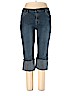 Cato Blue Jeans Size 18 - photo 1
