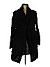 Moda International Black Cardigan Size XL - photo 1