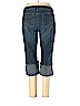Cato Blue Jeans Size 18 - photo 2
