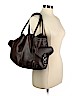 Unisa 100% Leather Brown Leather Shoulder Bag One size - photo 2