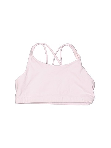 Athleta Active Top (view 1)
