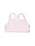 Athleta Purple Active Top Size 12 - photo 1