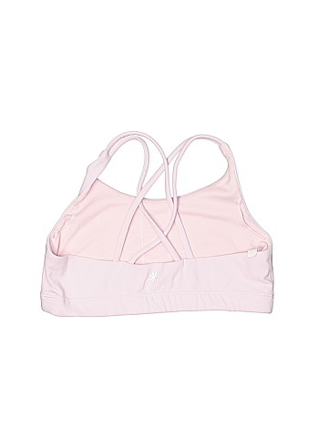 Athleta Active Top (view 2)