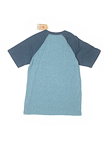 Urban Pipeline Short Sleeve T-Shirt (view 2)