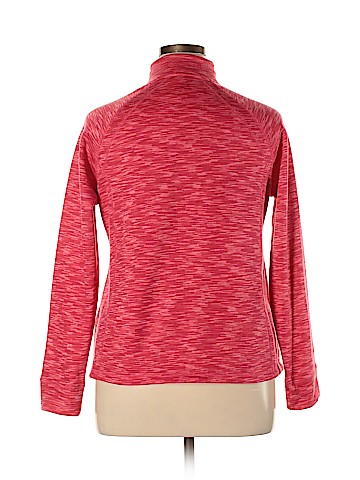 Be Inspired Track Jacket (view 2)