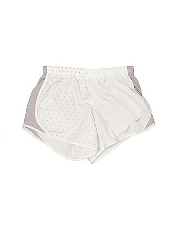 Nike Athletic Shorts (view 1)