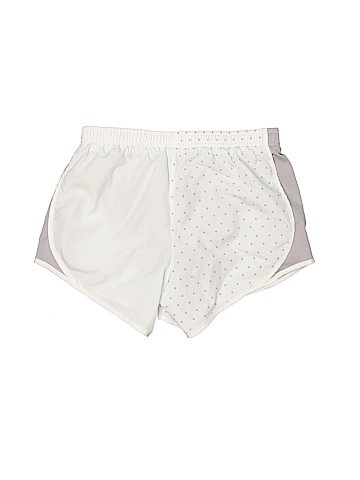 Nike Athletic Shorts (view 2)