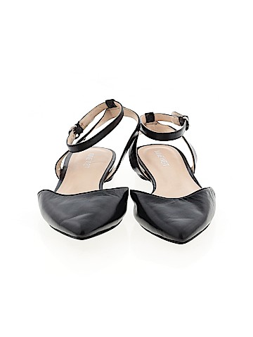 Nine West Flats (view 2)