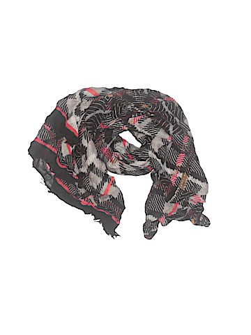 Unbranded Scarf (view 1)