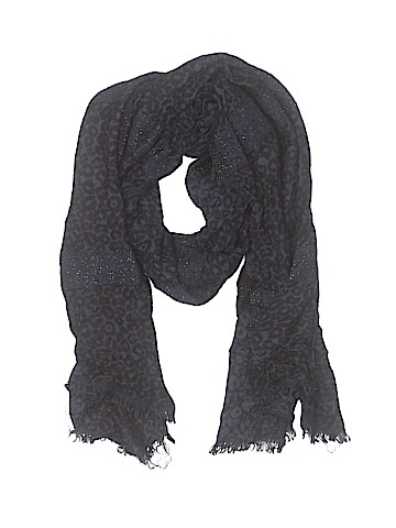 Unbranded Scarf (view 1)