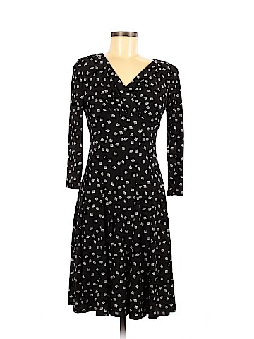 Lauren by Ralph Lauren Casual Dress (view 1)