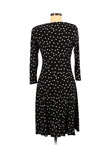 Lauren by Ralph Lauren Casual Dress (view 2)