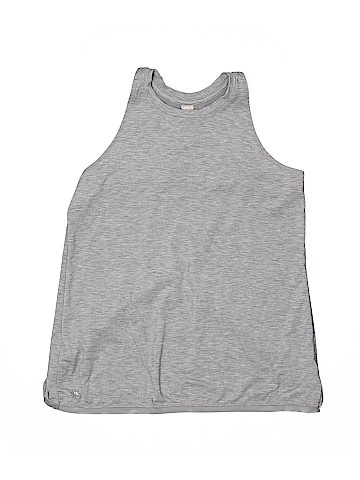 Athleta Active Tank (view 1)