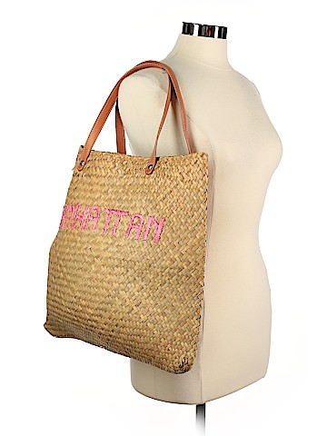 Kate Spade New York Tote (view 2)