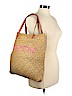 Kate Spade New York Tan Tote One size - photo 2