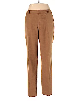 Banana Republic L'Wren Scott Size 12