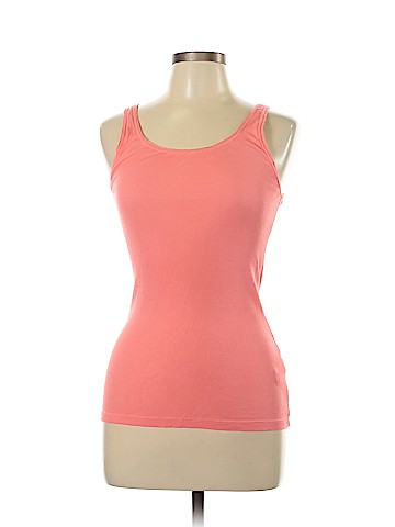 Lucky Brand Tank Top (view 1)