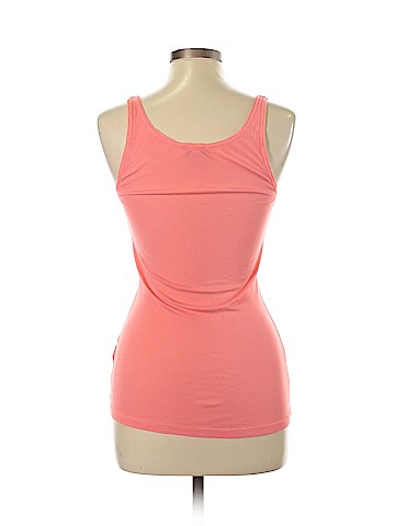 Lucky Brand Tank Top (view 2)