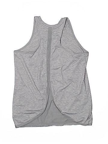 Athleta Active Tank (view 2)