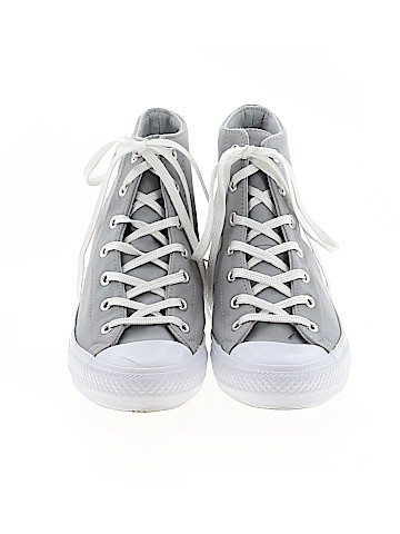 Converse Sneakers (view 2)