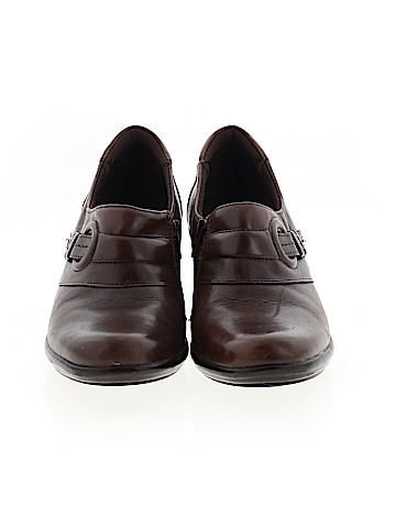 Clarks Ankle Boots (view 2)