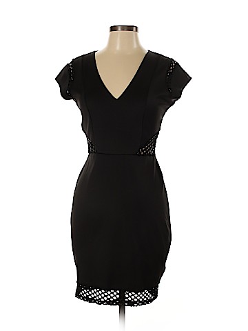 Bongo Cocktail Dress (view 1)