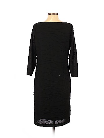 Sharagano Casual Dress (view 2)