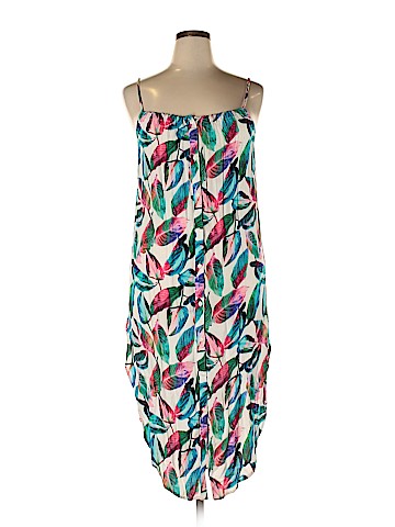 Onia Casual Dress (view 1)