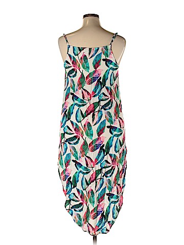 Onia Casual Dress (view 2)