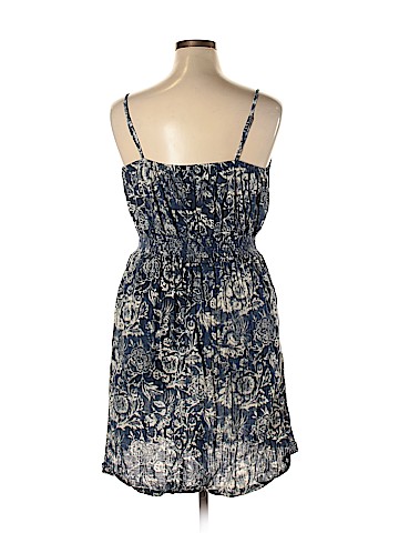 Daisy Fuentes Casual Dress (view 2)