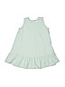 Unbranded Green Dress 12-18 MO / 18 MO - photo 1