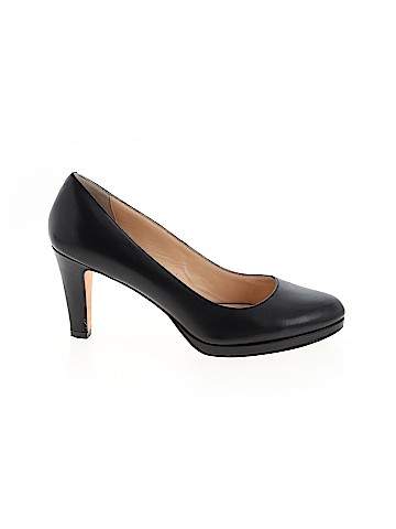 Cole Haan Heels (view 1)