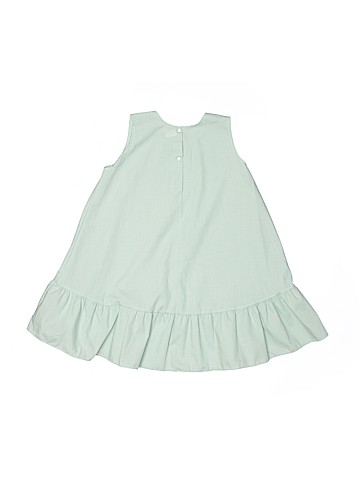 Unbranded Dress (view 2)