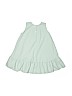 Unbranded Green Dress 12-18 MO / 18 MO - photo 2