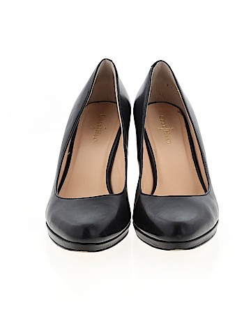 Cole Haan Heels (view 2)