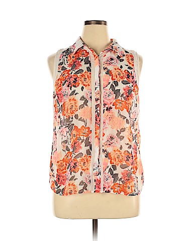 INC International Concepts Cardigan (view 1)