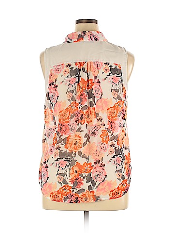 INC International Concepts Cardigan (view 2)