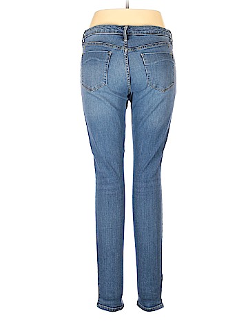 Mossimo Jeggings (view 2)