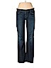 Citizens of Humanity Blue Jeans Size 31 waist - photo 1