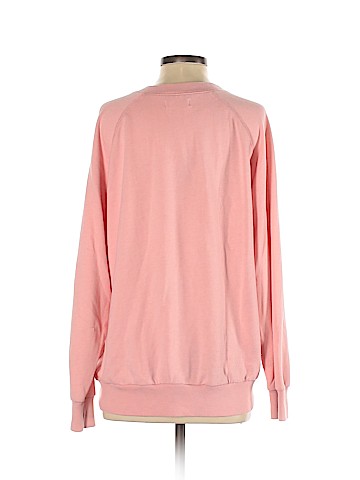 Hollister Sweatshirt (view 2)