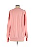 Hollister Pink Sweatshirt Size S - photo 2