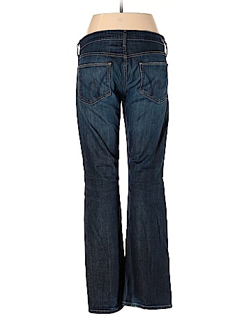 Citizens of Humanity Jeans (view 2)